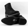 черевики Blizzarini 5FM717-S121-P003 